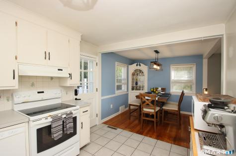 7 Bayberry Road Cheshire CT 06410