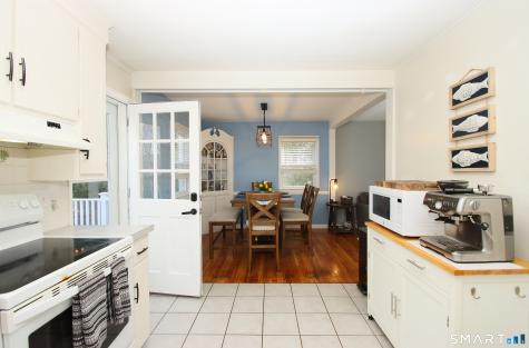 7 Bayberry Road Cheshire CT 06410