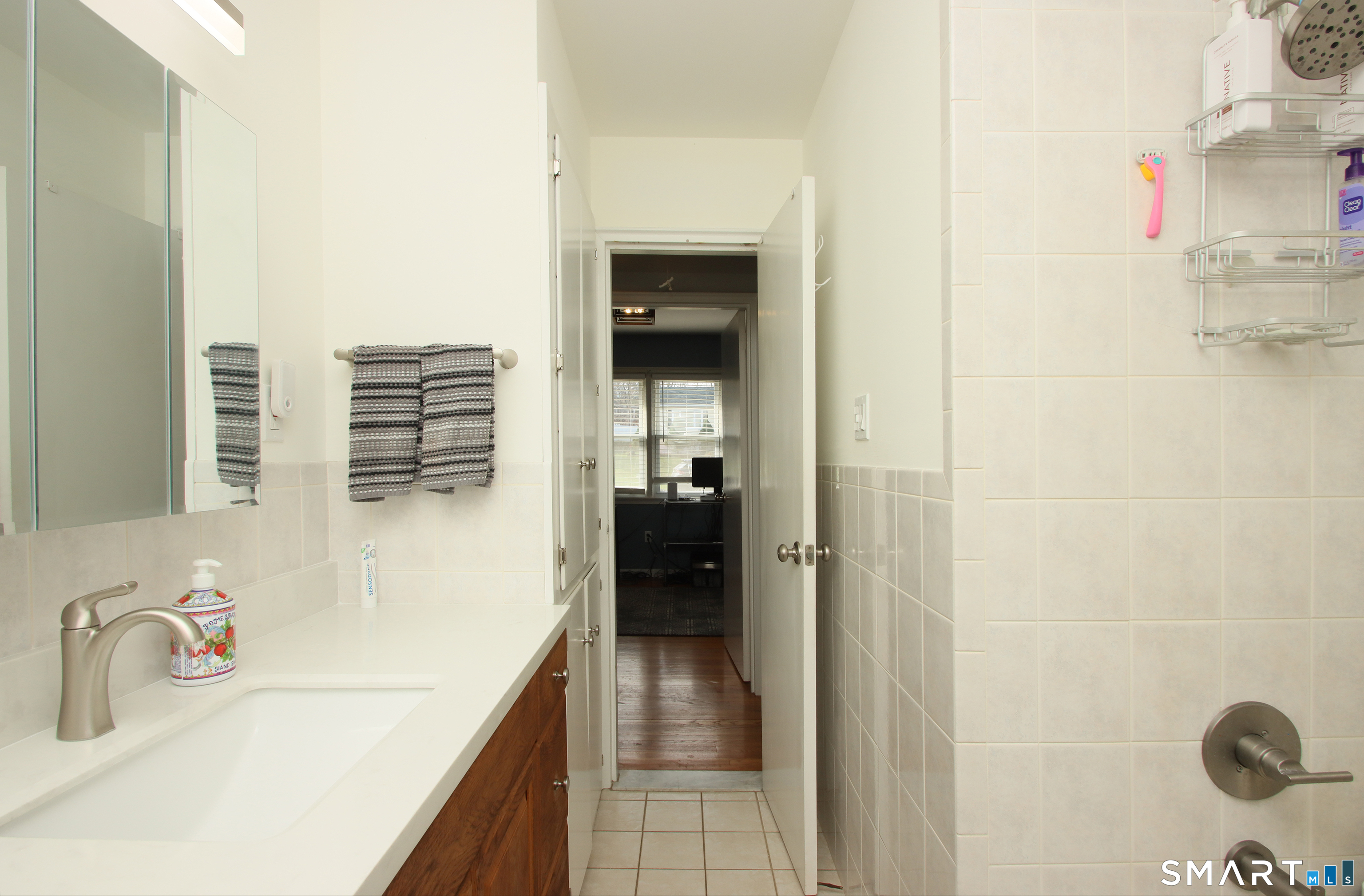 7 Bayberry Road Cheshire CT 06410