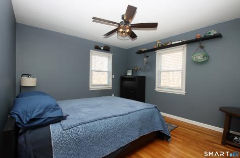 7 Bayberry Road Cheshire CT 06410