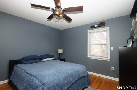 7 Bayberry Road Cheshire CT 06410