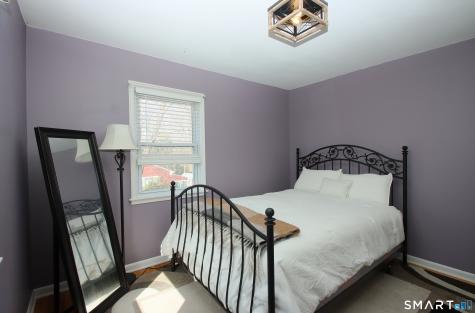 7 Bayberry Road Cheshire CT 06410