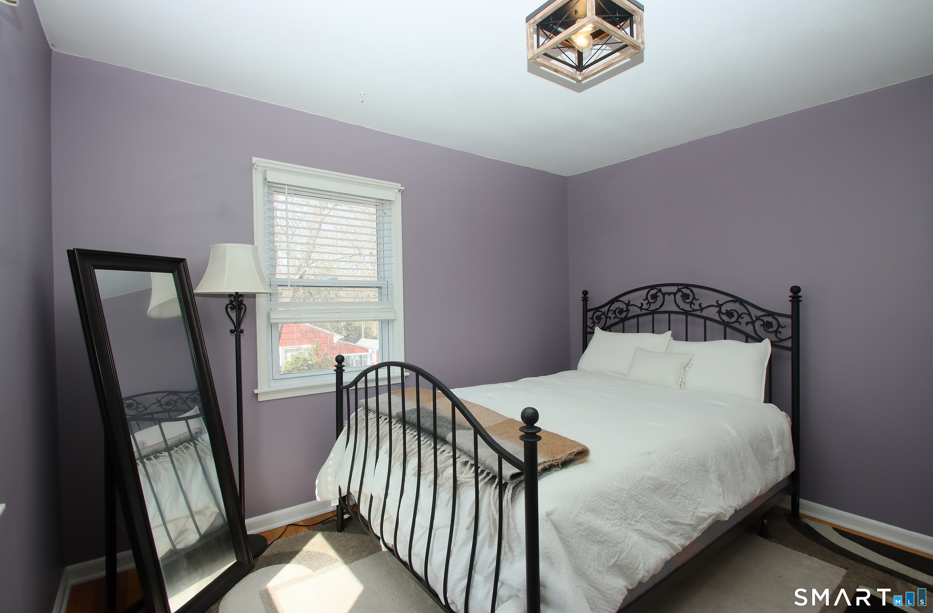 7 Bayberry Road Cheshire CT 06410