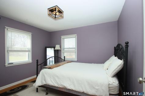 7 Bayberry Road Cheshire CT 06410