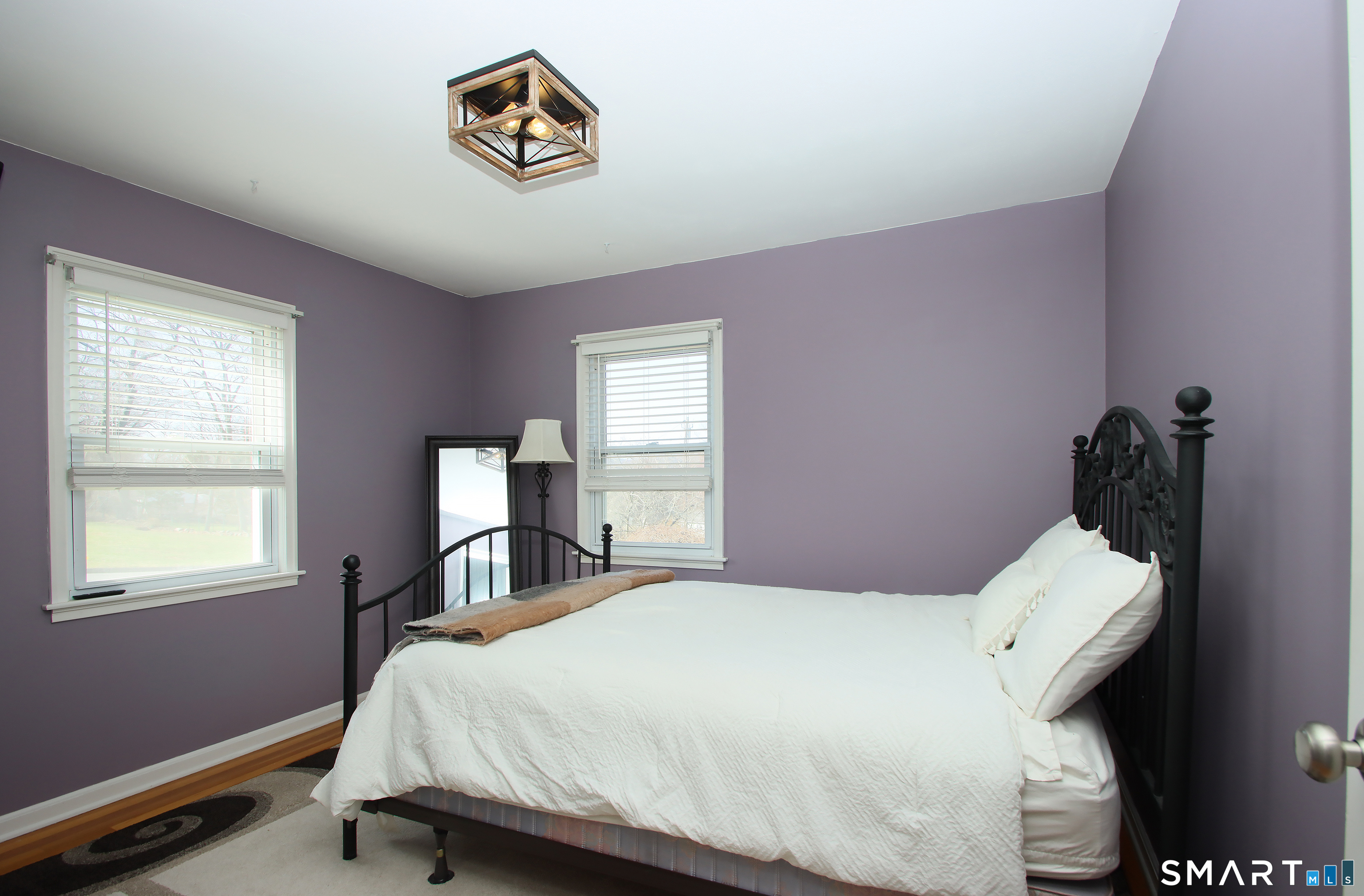 7 Bayberry Road Cheshire CT 06410