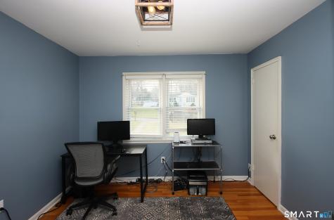 7 Bayberry Road Cheshire CT 06410