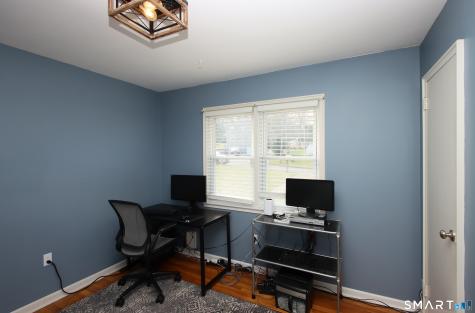 7 Bayberry Road Cheshire CT 06410