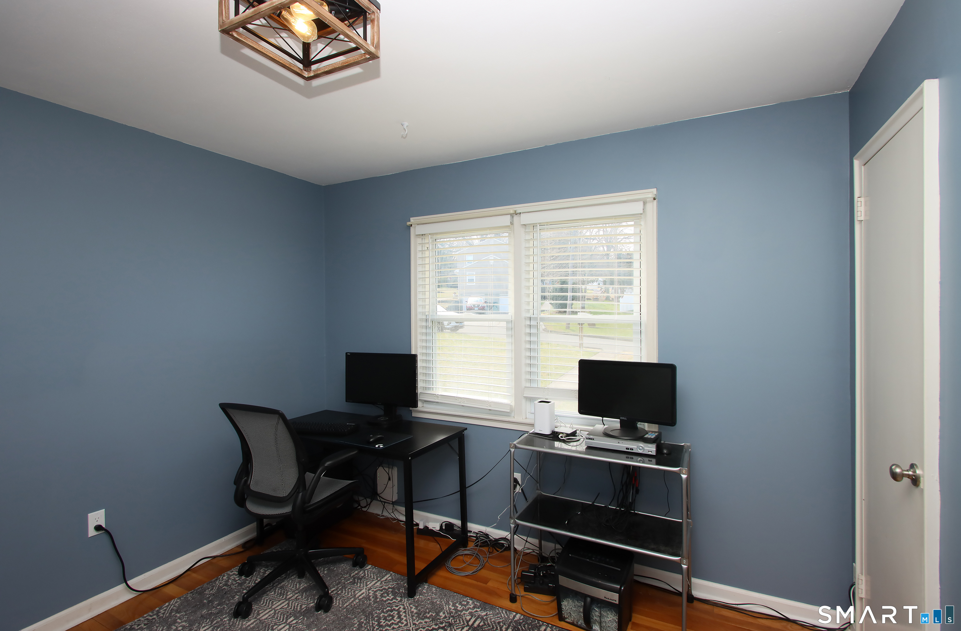 7 Bayberry Road Cheshire CT 06410