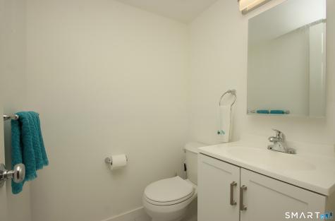 7 Bayberry Road Cheshire CT 06410