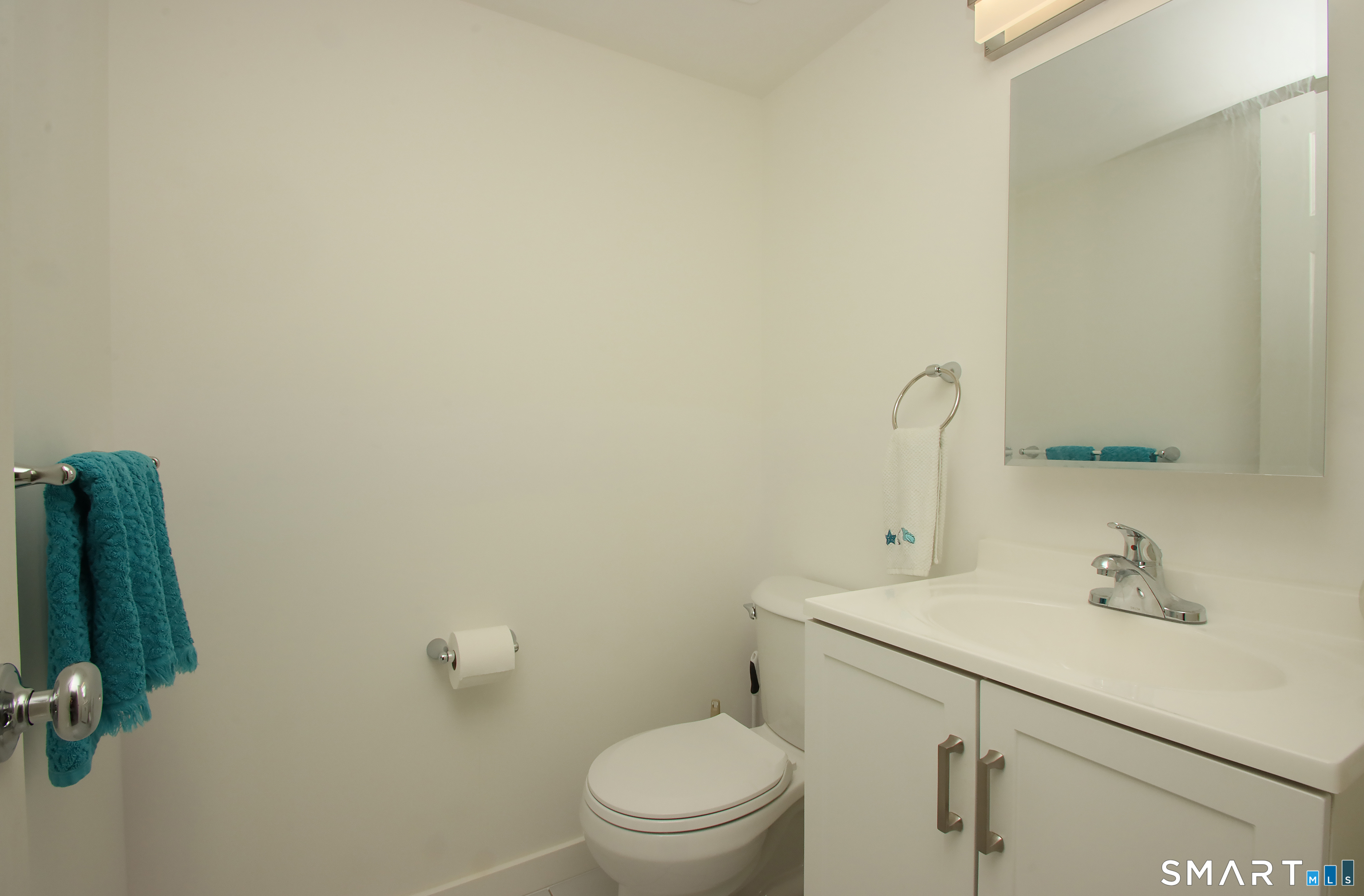 7 Bayberry Road Cheshire CT 06410