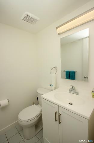 7 Bayberry Road Cheshire CT 06410