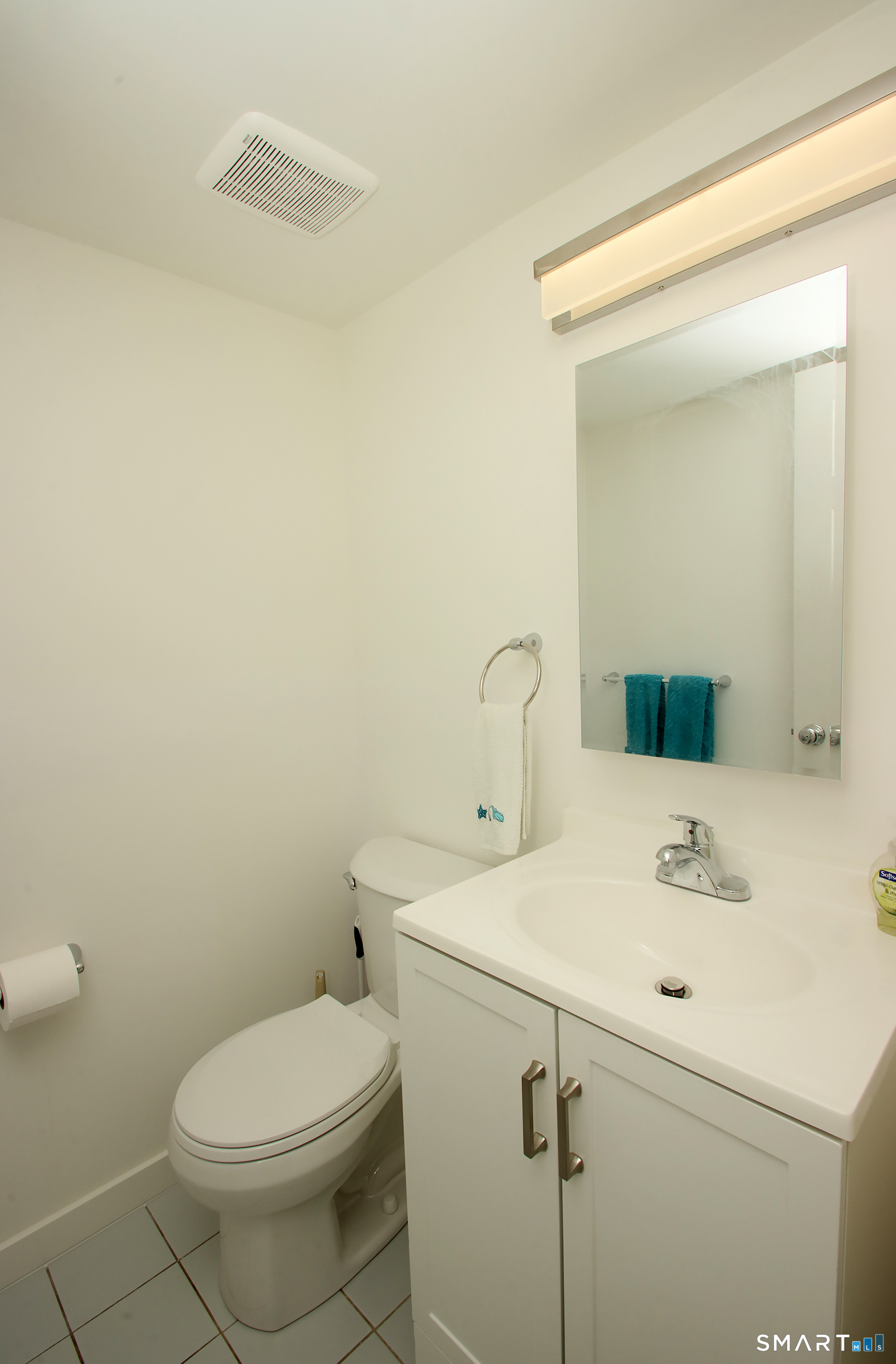 7 Bayberry Road Cheshire CT 06410