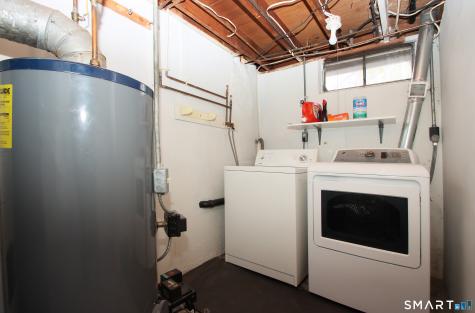 7 Bayberry Road Cheshire CT 06410