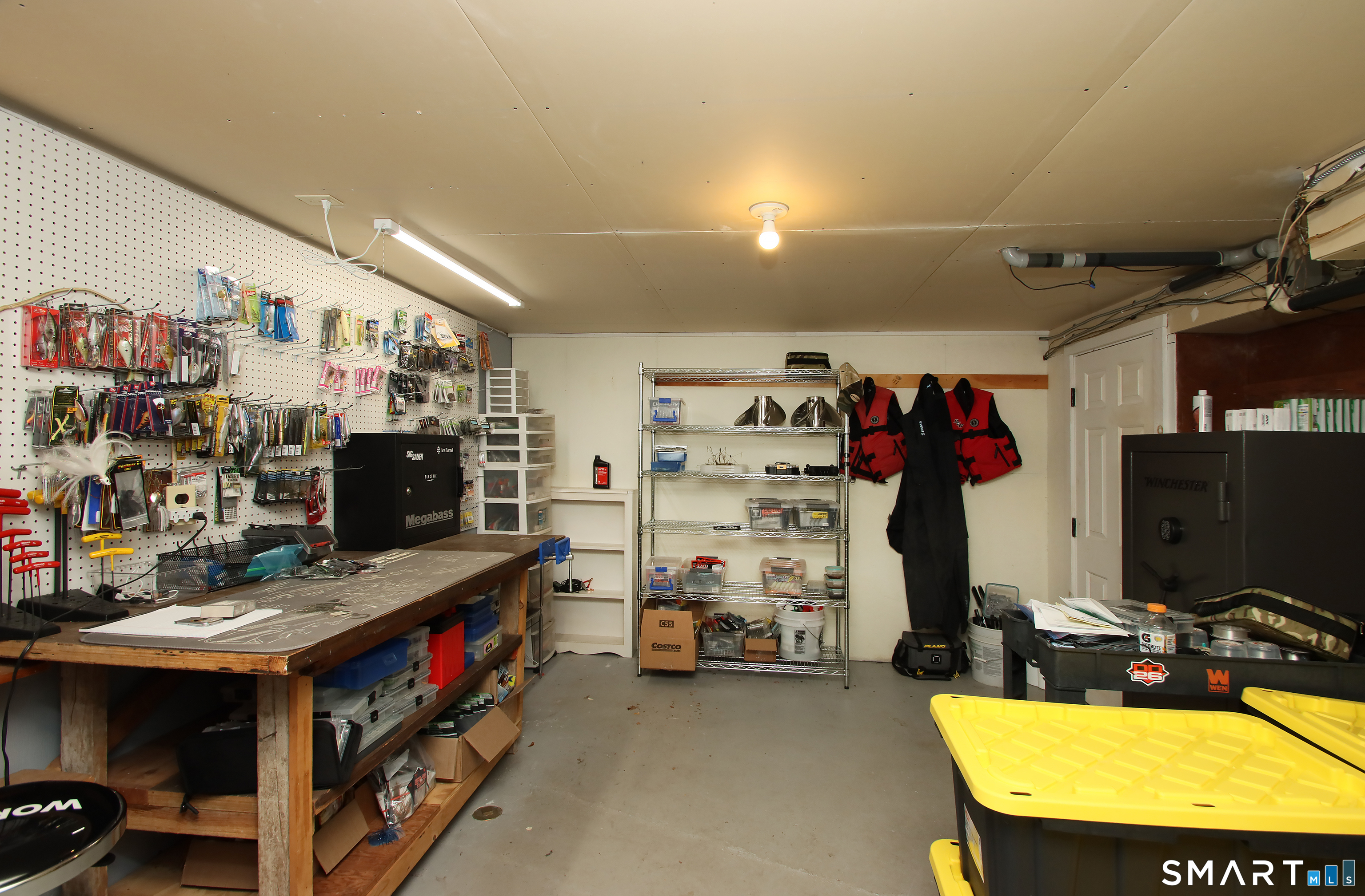 7 Bayberry Road Cheshire CT 06410