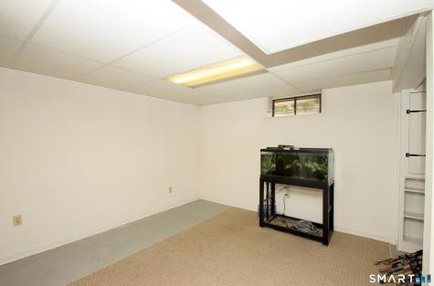 7 Bayberry Road Cheshire CT 06410