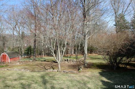 7 Bayberry Road Cheshire CT 06410