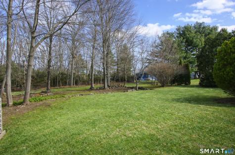 7 Bayberry Road Cheshire CT 06410