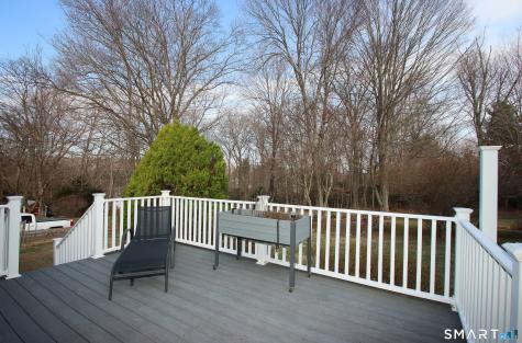 7 Bayberry Road Cheshire CT 06410