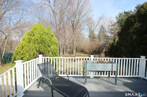 7 Bayberry Road Cheshire CT 06410