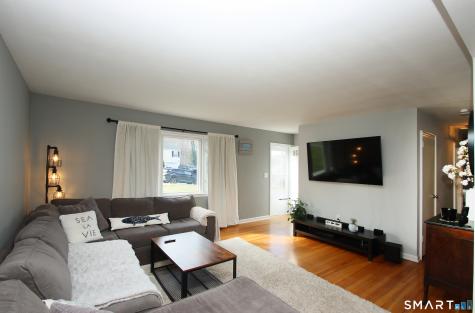 7 Bayberry Road Cheshire CT 06410