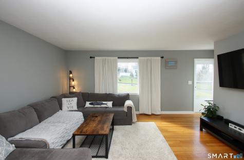 7 Bayberry Road Cheshire CT 06410