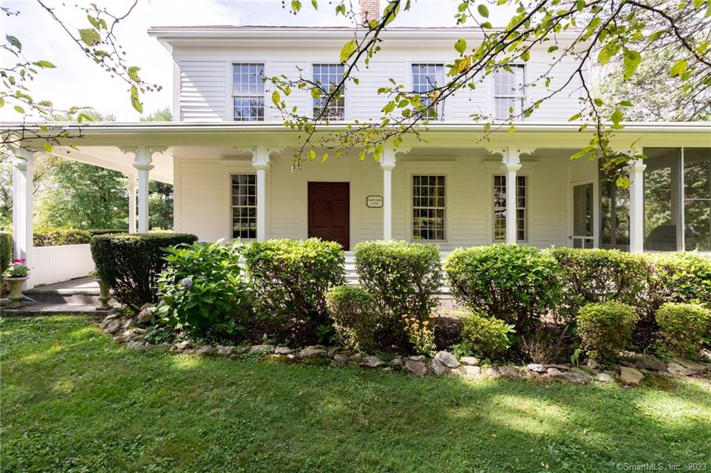 189 Platt Road Watertown CT 06795