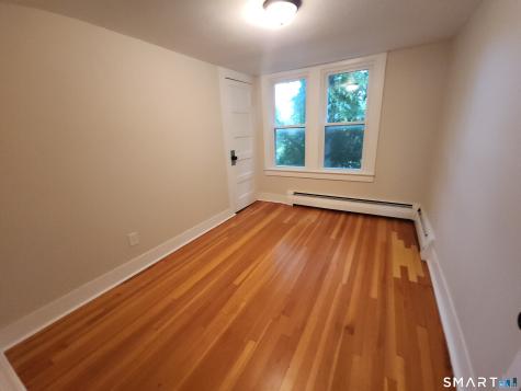 20 Hicksville Road Cromwell CT 06416