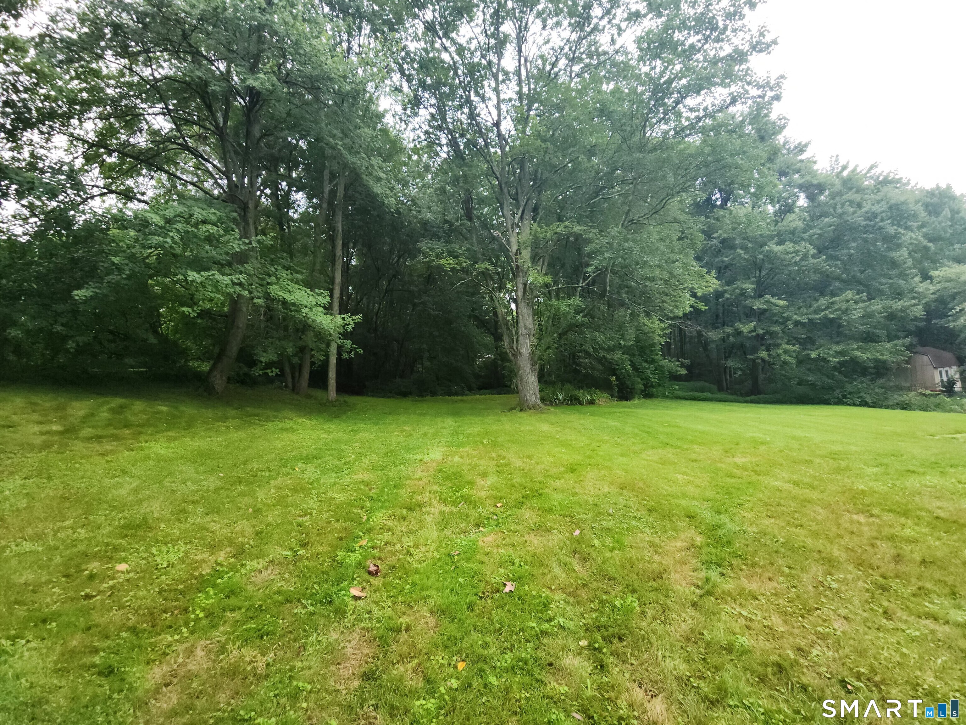 20 Hicksville Road Cromwell CT 06416