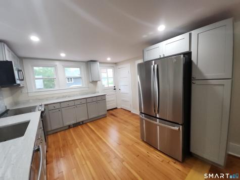 20 Hicksville Road Cromwell CT 06416