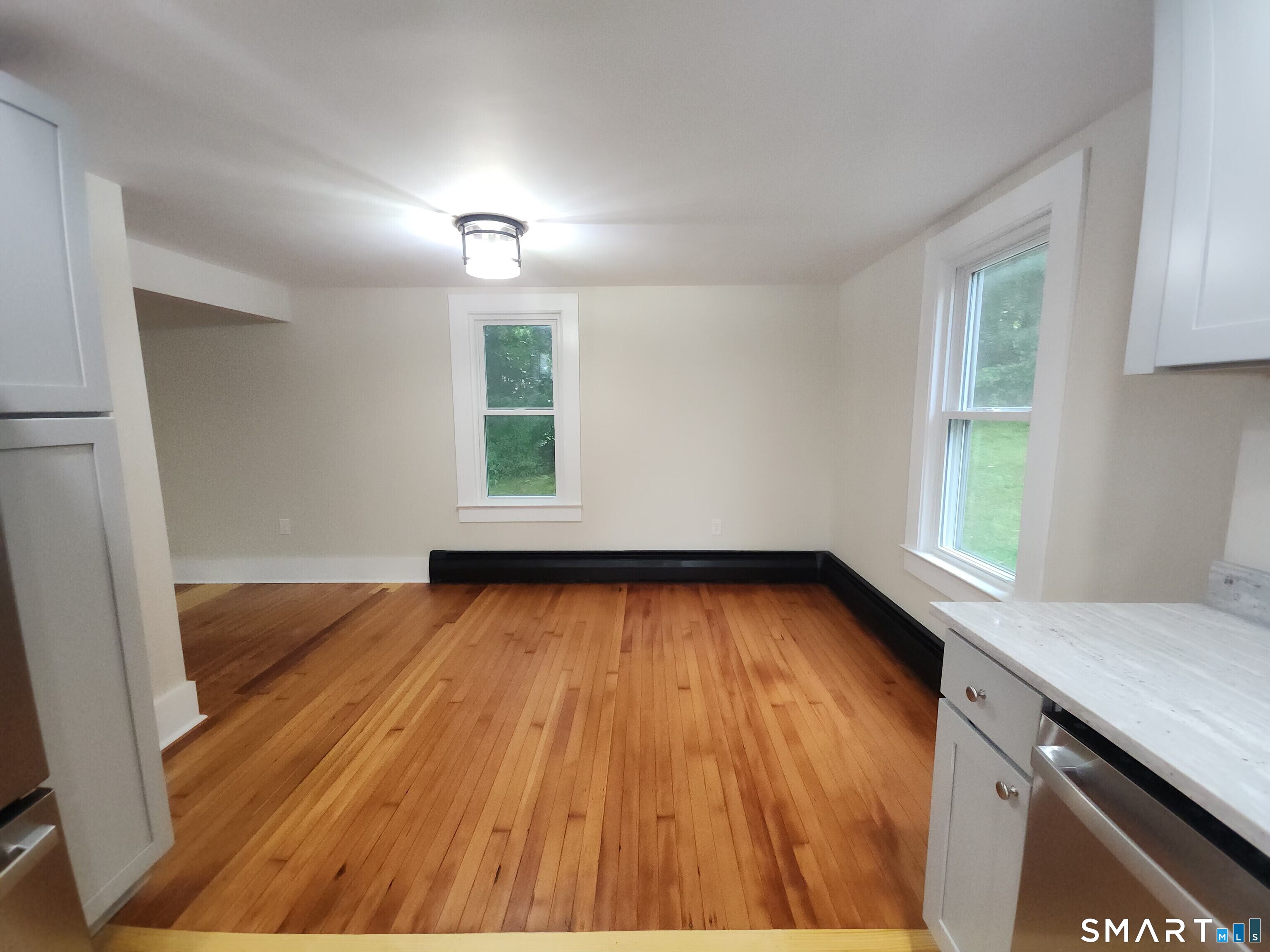 20 Hicksville Road Cromwell CT 06416