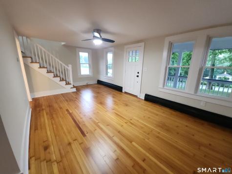 20 Hicksville Road Cromwell CT 06416