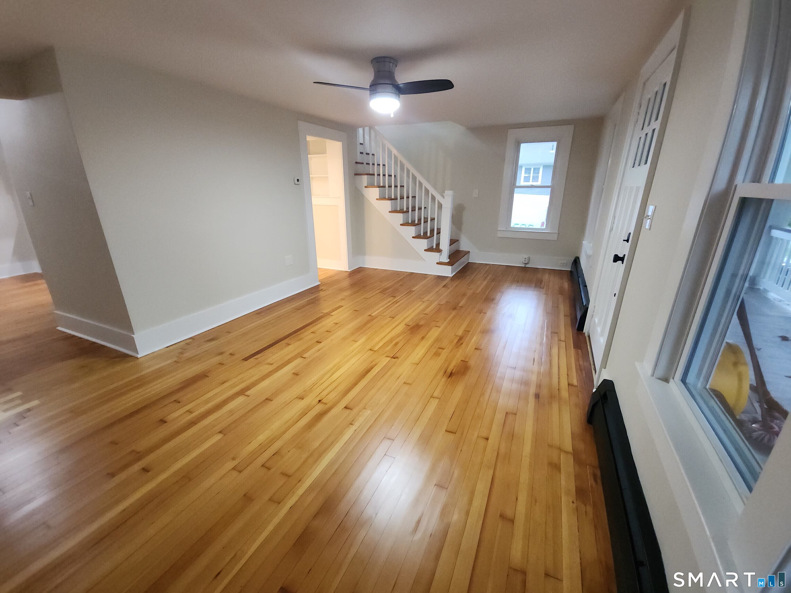 20 Hicksville Road Cromwell CT 06416