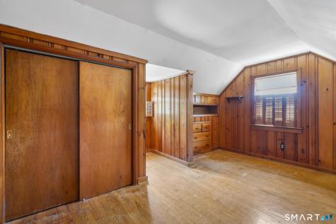 4 Bowen Road North Haven CT 06473