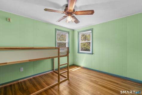 4 Bowen Road North Haven CT 06473