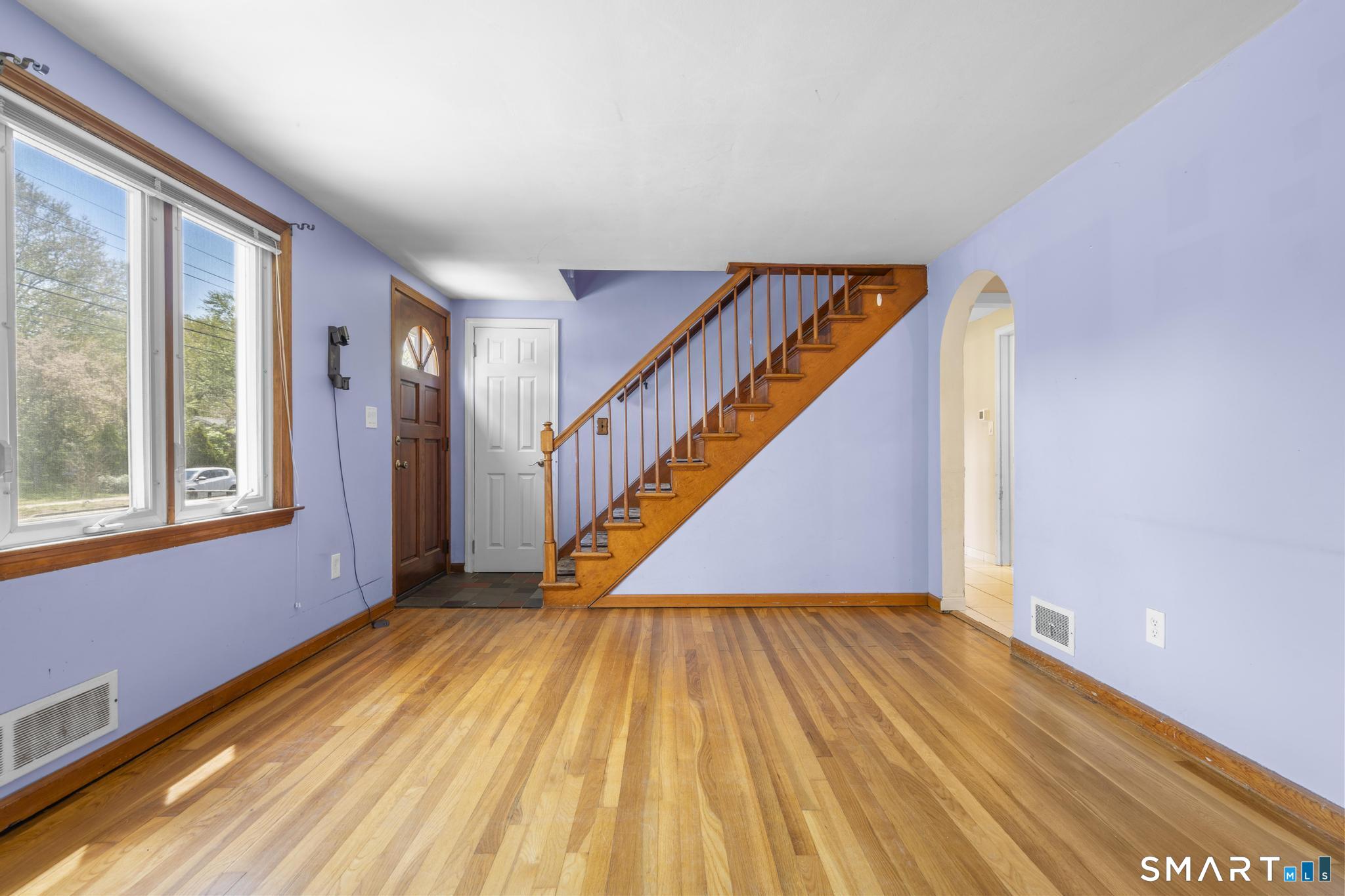 4 Bowen Road North Haven CT 06473