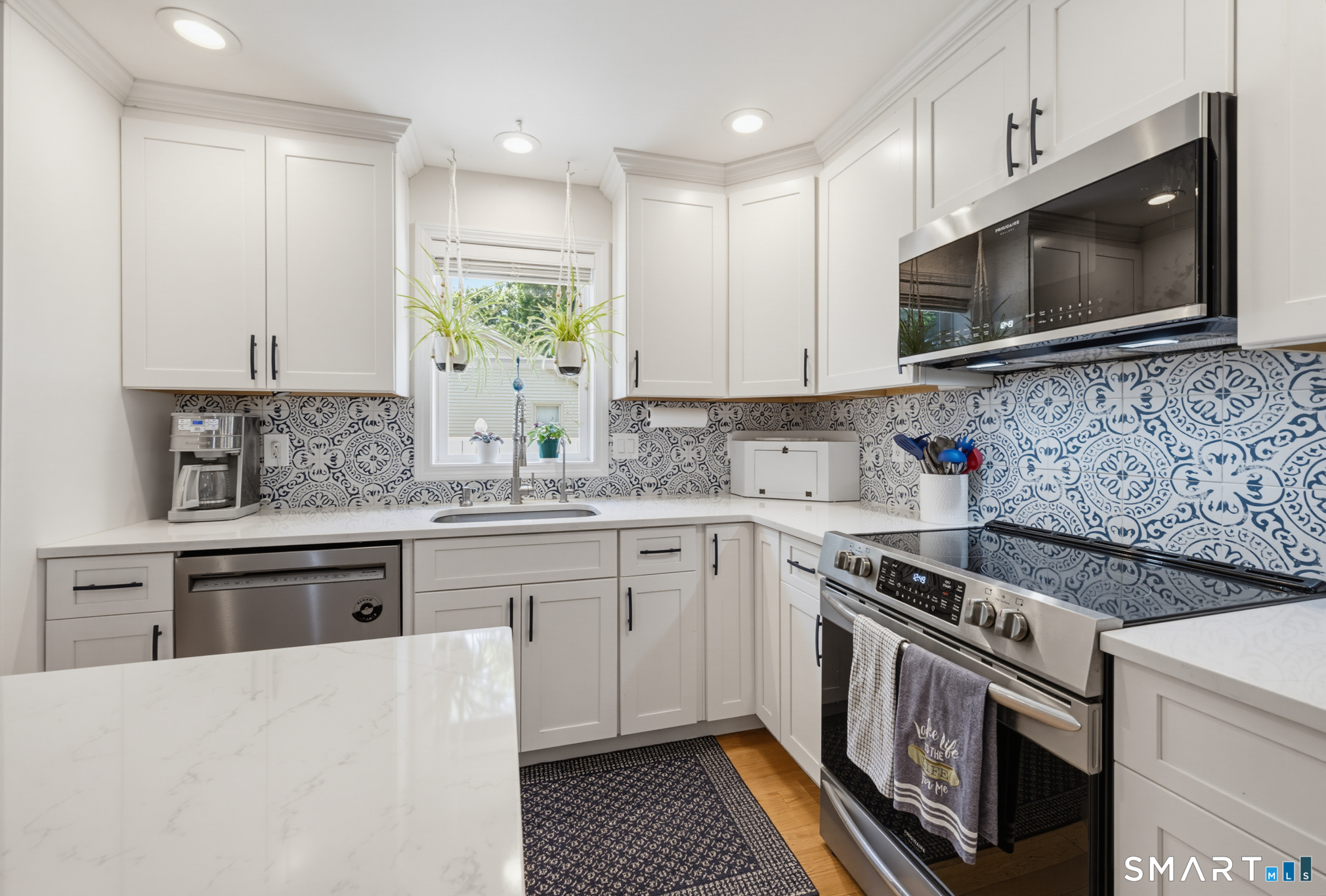 7 Sequonia Trail East Hampton CT 06424