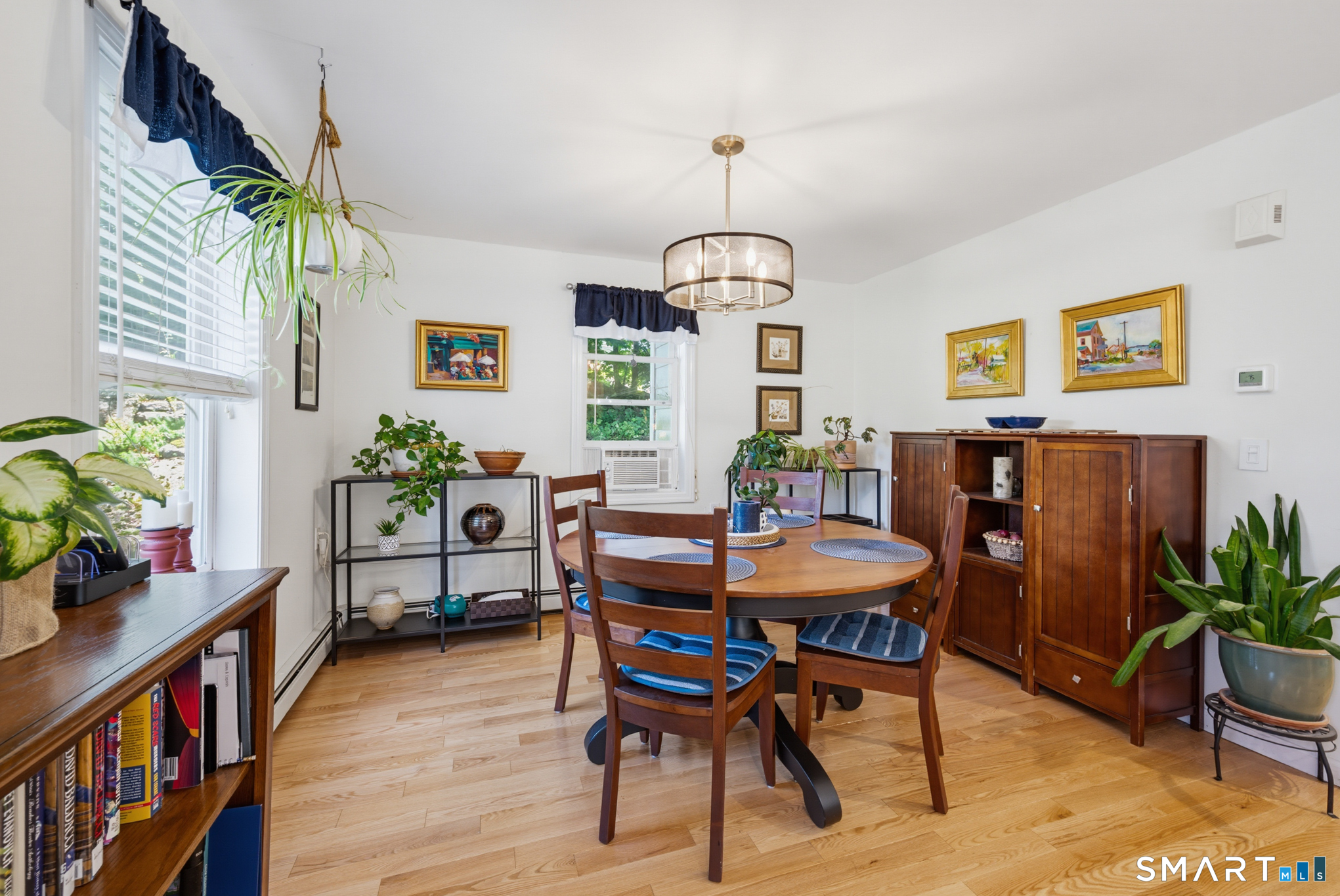 7 Sequonia Trail East Hampton CT 06424