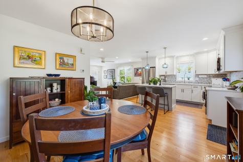 7 Sequonia Trail East Hampton CT 06424