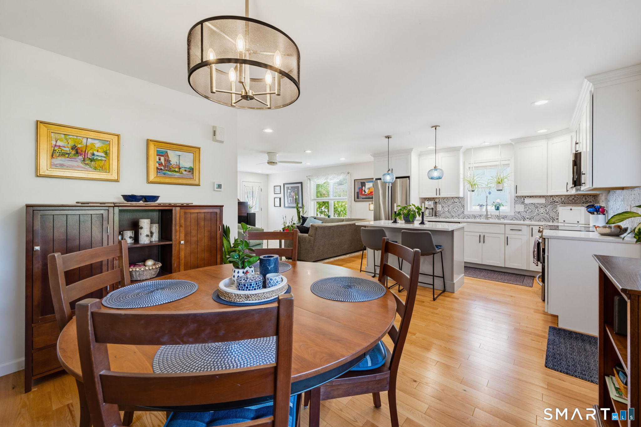 7 Sequonia Trail East Hampton CT 06424