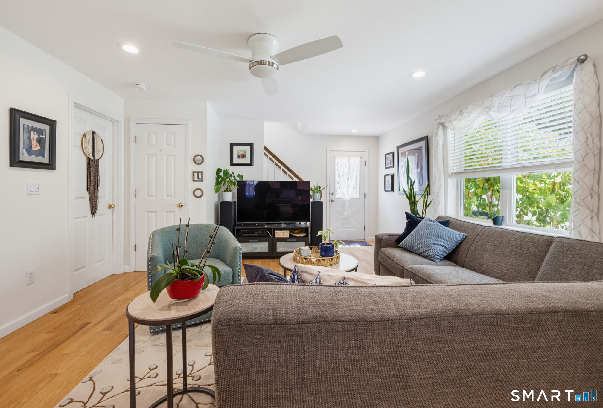 7 Sequonia Trail East Hampton CT 06424