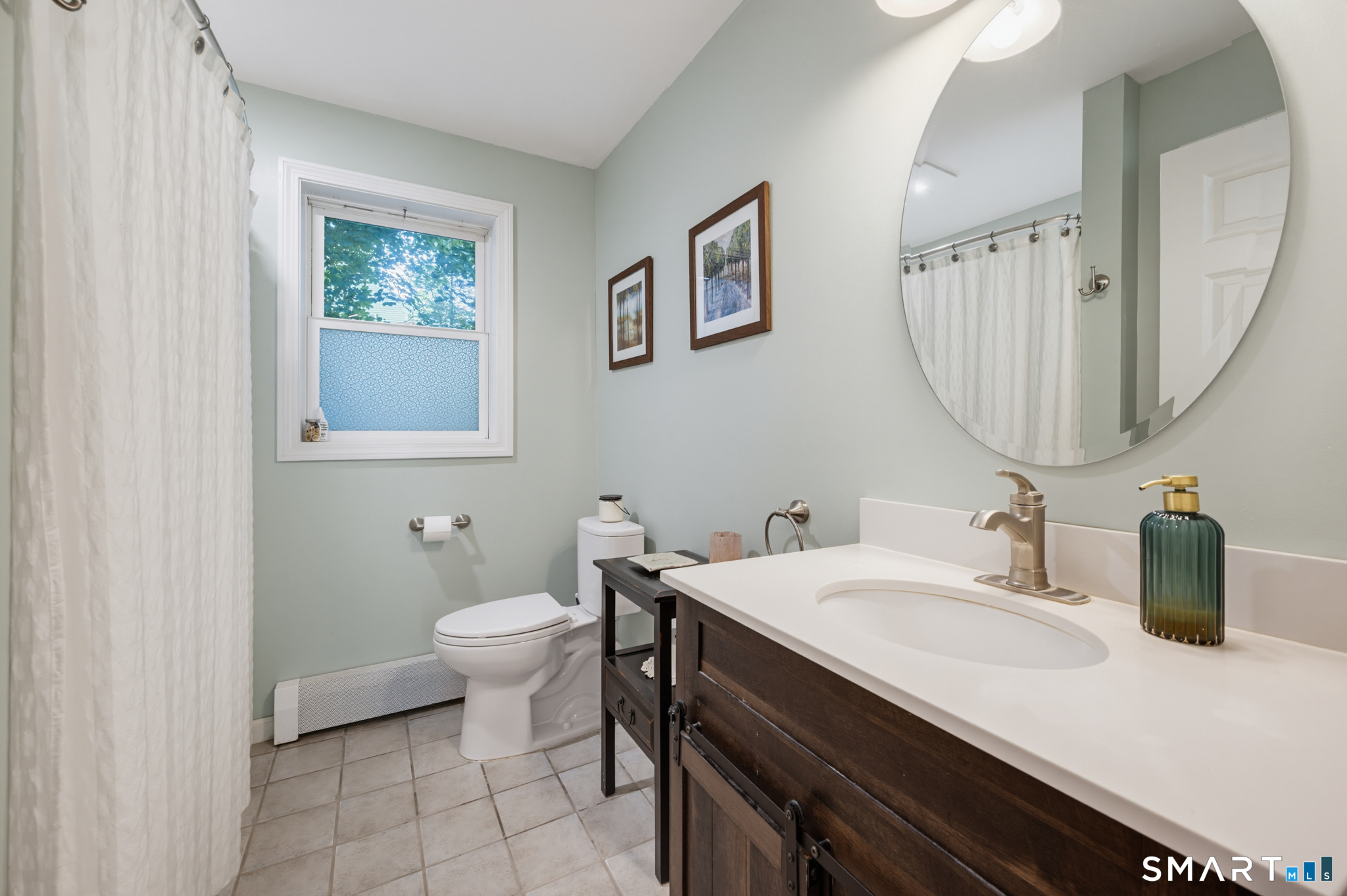 7 Sequonia Trail East Hampton CT 06424