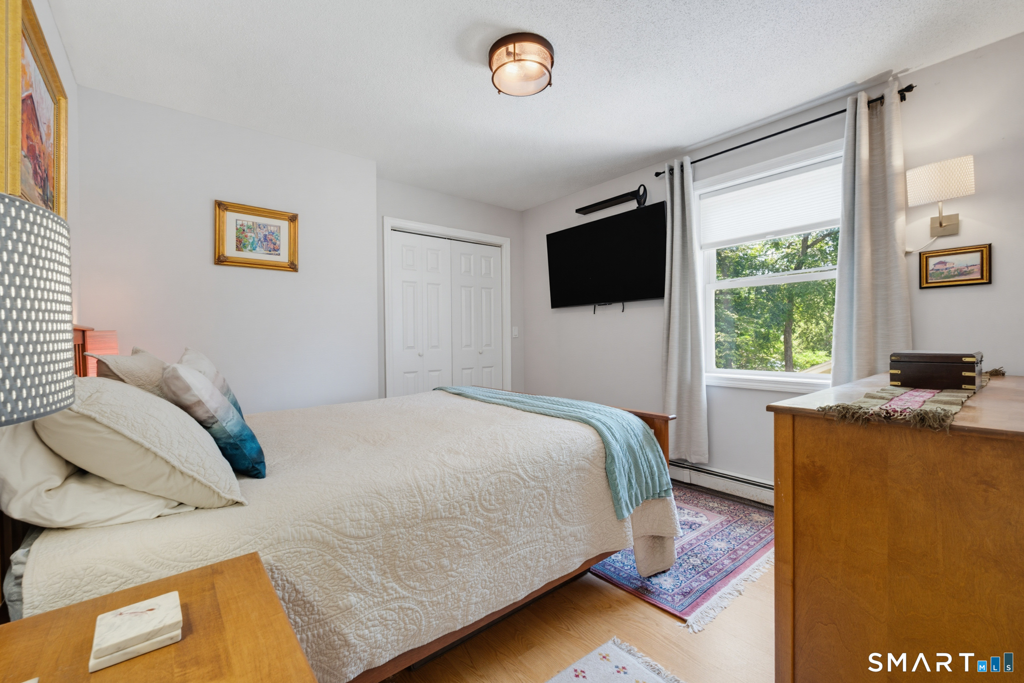 7 Sequonia Trail East Hampton CT 06424