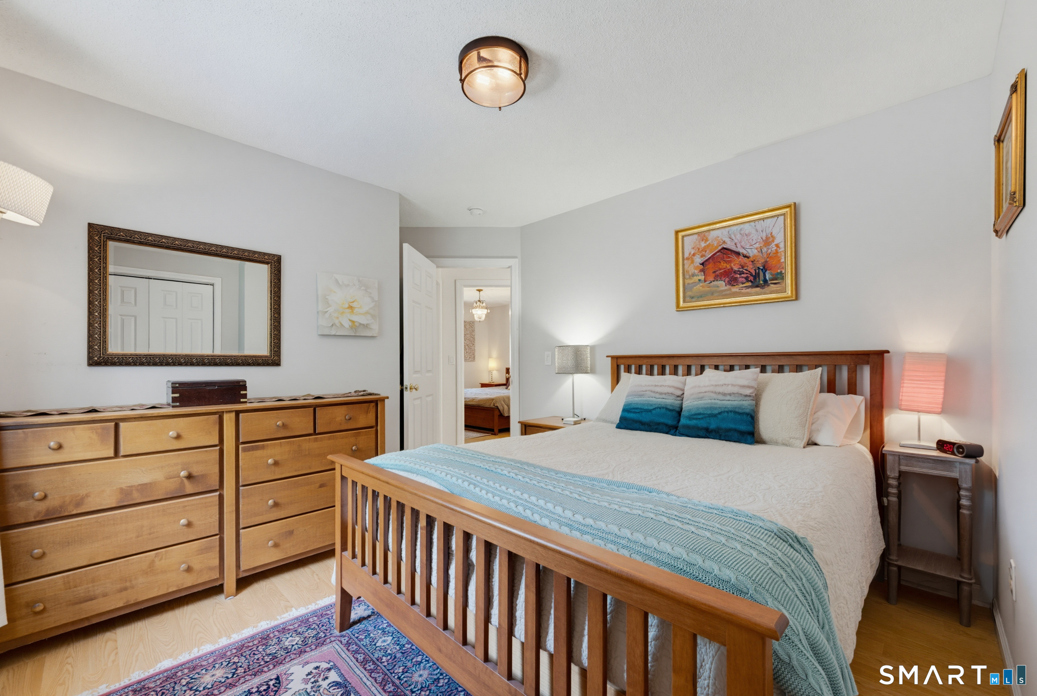 7 Sequonia Trail East Hampton CT 06424