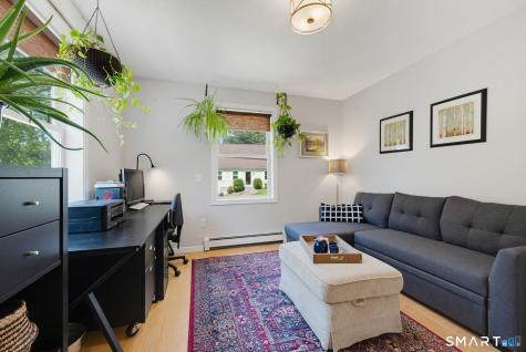 7 Sequonia Trail East Hampton CT 06424