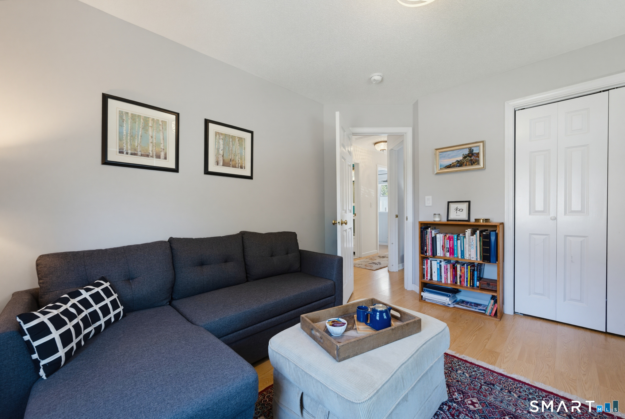 7 Sequonia Trail East Hampton CT 06424