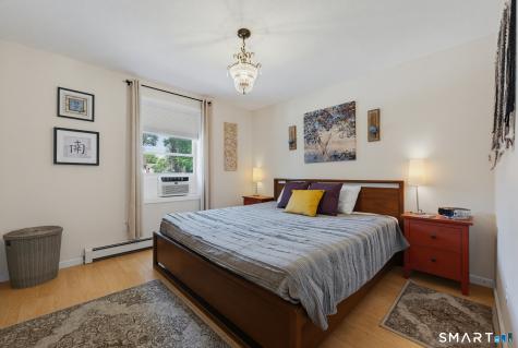 7 Sequonia Trail East Hampton CT 06424