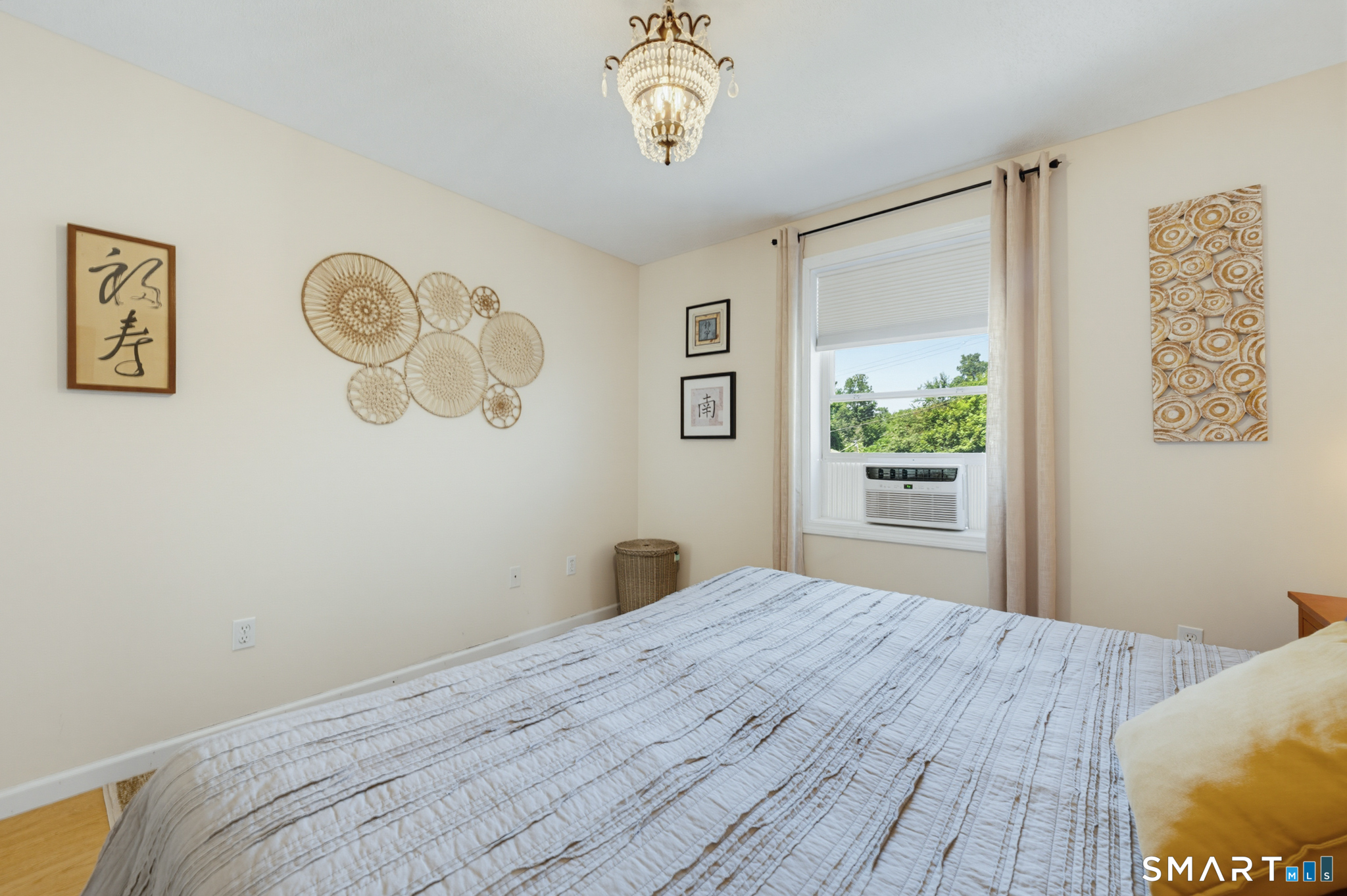 7 Sequonia Trail East Hampton CT 06424