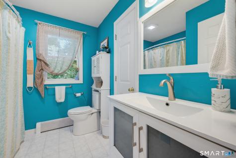 7 Sequonia Trail East Hampton CT 06424