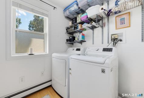 7 Sequonia Trail East Hampton CT 06424