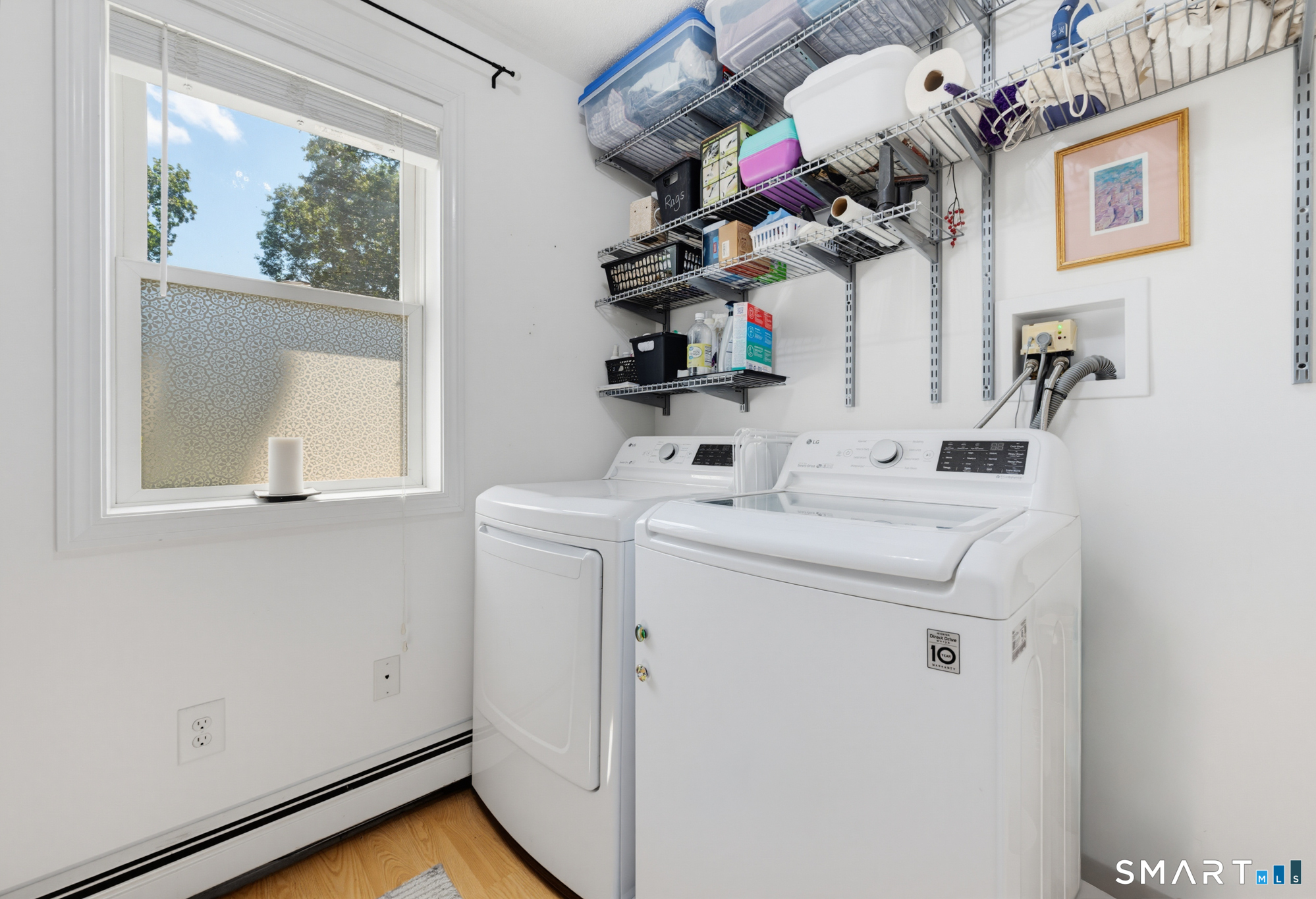 7 Sequonia Trail East Hampton CT 06424